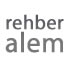 La Via Cafe Bistro